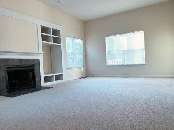 1346 N Bay Drive, Ann Arbor, MI 48103 photo 4