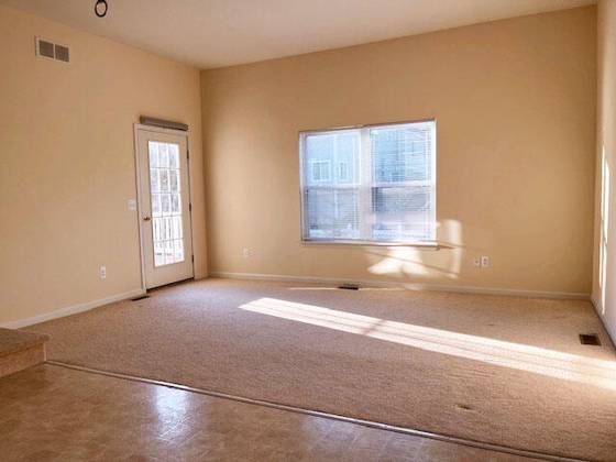 1346 N Bay Drive, Ann Arbor, MI 48103 photo 5