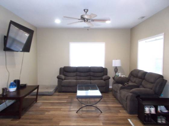 43191 Judd Road, Belleville, MI 48111 photo 2