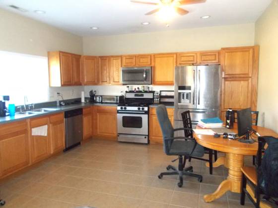 43191 Judd Road, Belleville, MI 48111 photo 3