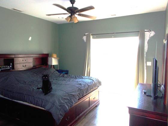 43191 Judd Road, Belleville, MI 48111 photo 4