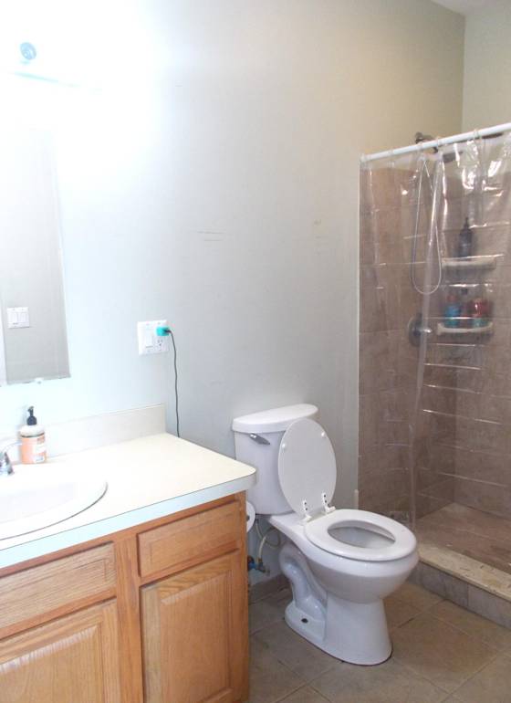 43191 Judd Road, Belleville, MI 48111 photo 5