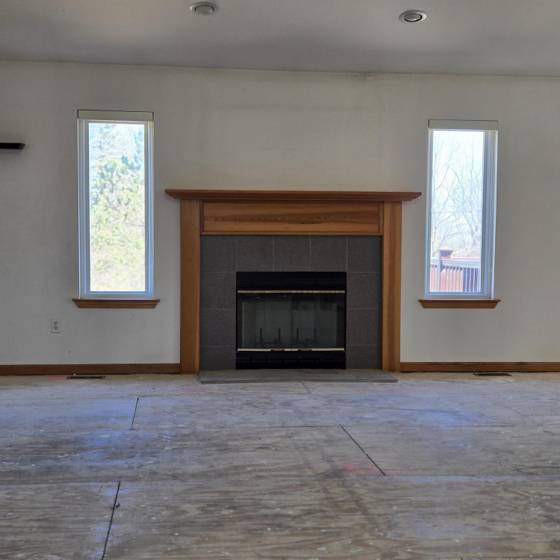 9027 Clover Drive, Milan, MI 48160 photo 4
