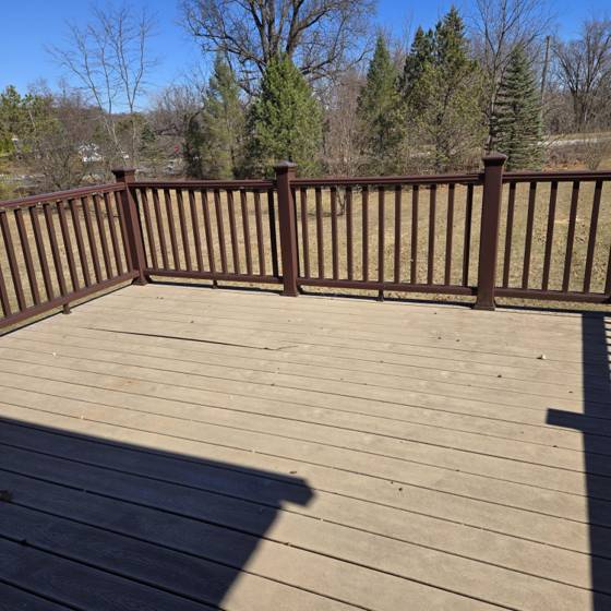 9027 Clover Drive, Milan, MI 48160 photo 3