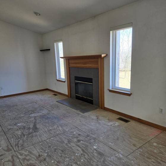 9027 Clover Drive, Milan, MI 48160 photo 5