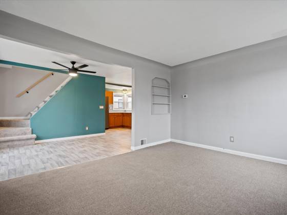 11447 Columbia Street, Redford, MI 48239 photo 5