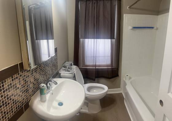 8498 Trinity Street, Detroit, MI 48228 photo 4