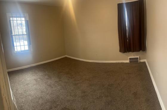 8498 Trinity Street, Detroit, MI 48228 photo 5