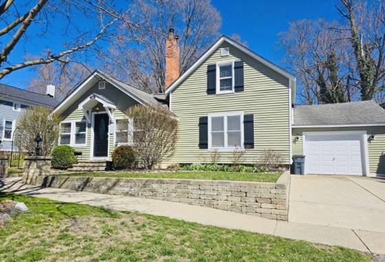 524 Hickory Street, Milford, MI 48381 photo 2