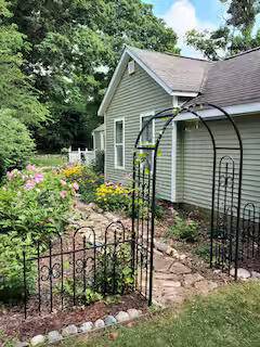 524 Hickory Street, Milford, MI 48381 photo 3