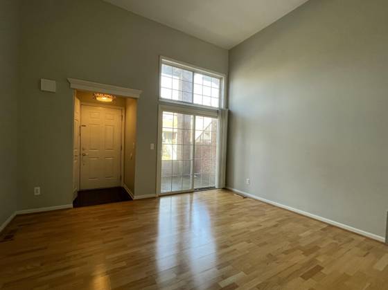 2838 Barclay Way, Ann Arbor, MI 48105 photo 5