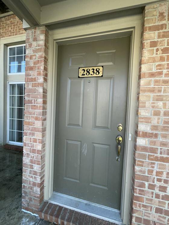 2838 Barclay Way, Ann Arbor, MI 48105 photo 3