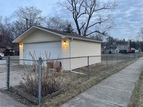18680 Five Points Street, Redford, MI 48240 photo 2