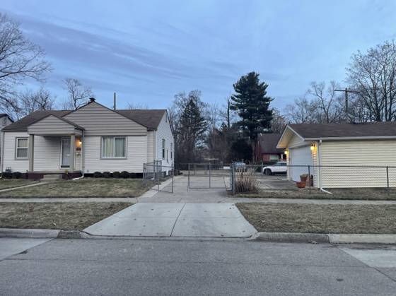 18680 Five Points Street, Redford, MI 48240 photo 3