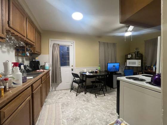 18680 Five Points Street, Redford, MI 48240 photo 5