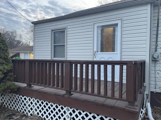 18680 Five Points Street, Redford, MI 48240 photo 4