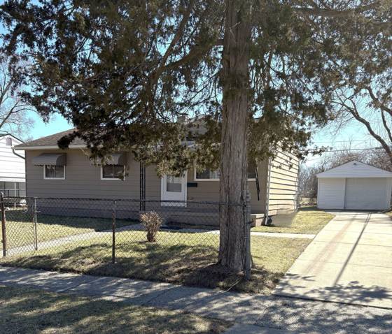 2886 Appleridge Street, Ypsilanti, MI 48198 photo 3
