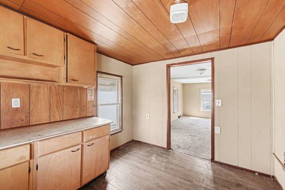4484 4th Street, Ecorse, MI 48229 photo 2