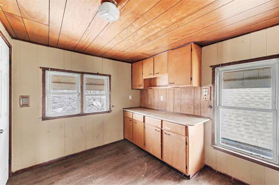 4484 4th Street, Ecorse, MI 48229 photo 4