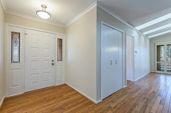 5492 Parkgrove Road, Ann Arbor, MI 48103 photo 3
