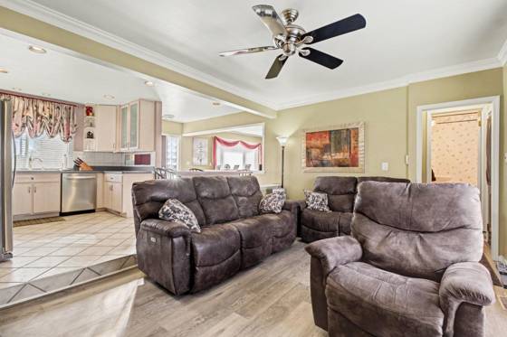 31141 Morgan Drive, Warren, MI 48088 photo 5