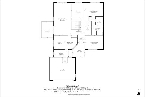 5492 Parkgrove Road, Ann Arbor, MI 48103 photo 4