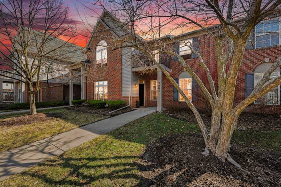 3083 Primrose Lane, Ypsilanti, MI 48197 photo 4