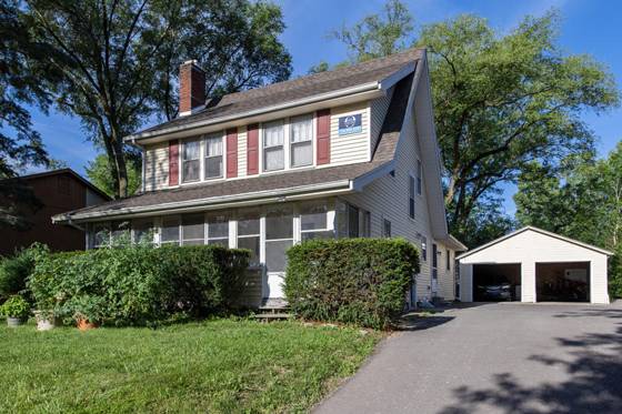 785 N Maple Road, Ann Arbor, MI 48103 photo 2