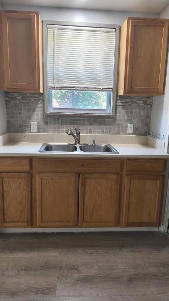 10904 N Mogul Street, Detroit, MI 48224 photo 2