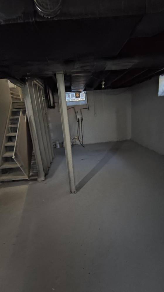 10904 N Mogul Street, Detroit, MI 48224 photo 4