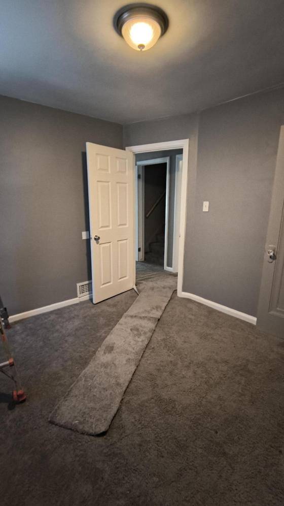 10904 N Mogul Street, Detroit, MI 48224 photo 5