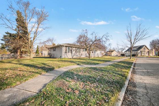 200 York Street, Milan, MI 48160 photo 2