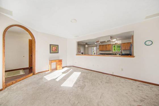 200 York Street, Milan, MI 48160 photo 4