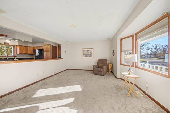 200 York Street, Milan, MI 48160 photo 5