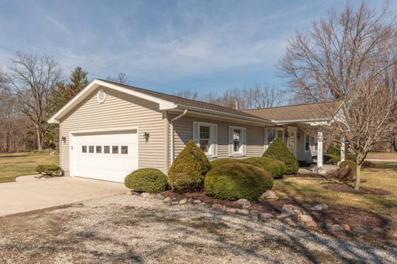 12565 Plank Road, Milan, MI 48160 photo 2