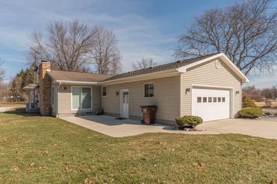12565 Plank Road, Milan, MI 48160 photo 5