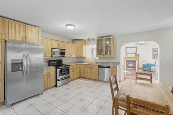 1567 Marlowe Street, Canton, MI 48187 photo 5