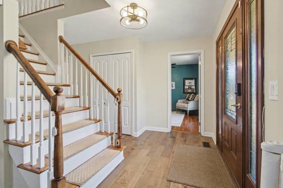 10030 Tennyson Drive, Plymouth, MI 48170 photo 3