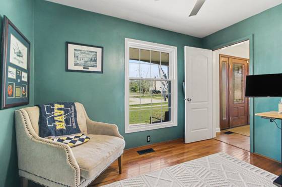 10030 Tennyson Drive, Plymouth, MI 48170 photo 4