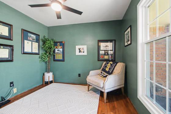 10030 Tennyson Drive, Plymouth, MI 48170 photo 5