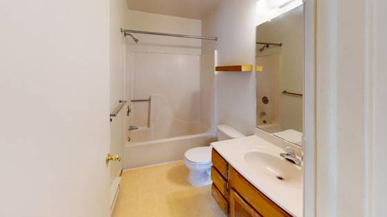795 N Maple Road, Ann Arbor, MI 48103 photo 5