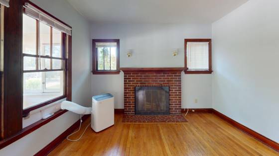 785 N Maple Road, Ann Arbor, MI 48103 photo 4