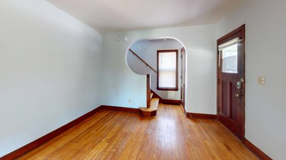 785 N Maple Road, Ann Arbor, MI 48103 photo 3