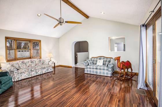 1567 Marlowe Street, Canton, MI 48187 photo 3