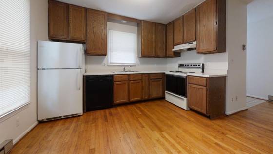 785 N Maple Road, Ann Arbor, MI 48103 photo 5