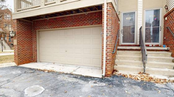 2890 Barclay Way, Ann Arbor, MI 48105 photo 3