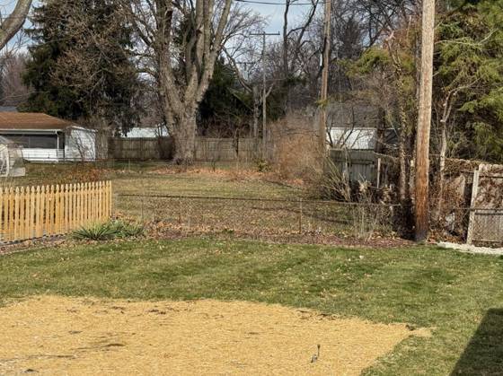 1073 Ruth Avenue, Ypsilanti, MI 48198 photo 4