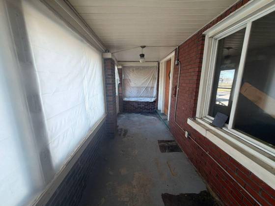 389 Genessee Street, River Rouge, MI 48218 photo 2