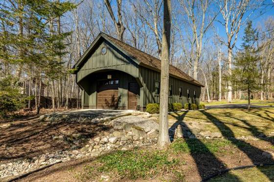 7343 Lucy Drive, Dexter, MI 48130 photo 4