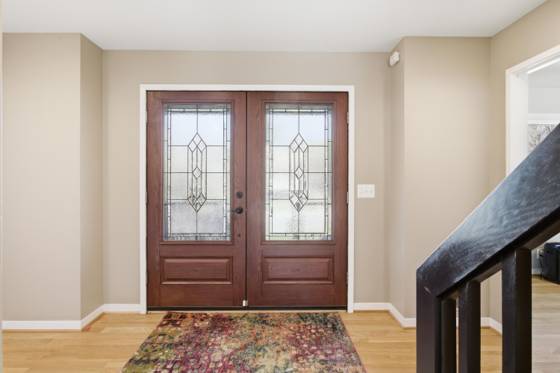 3795 Waldenwood Drive, Ann Arbor, MI 48105 photo 2